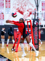 JMR-VBALL-VAR-MHSatCHHS-09042026-sm-2