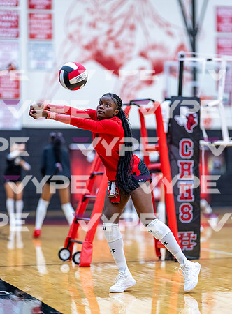 JMR-VBALL-VAR-MHSatCHHS-09042026-sm-2
