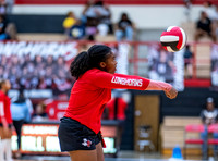 JMR-VBALL-VAR-MHSatCHHS-09042026-sm-4