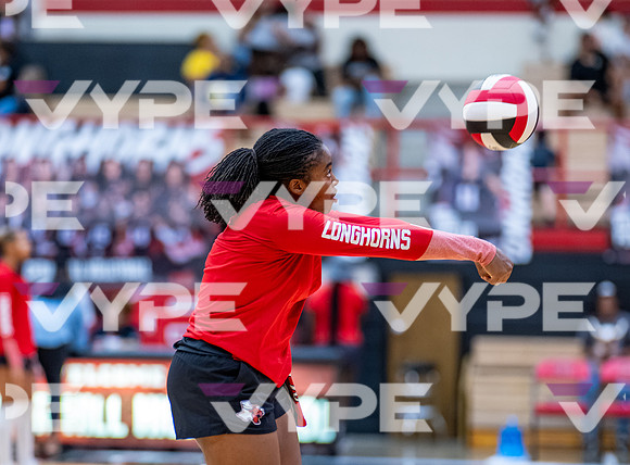 JMR-VBALL-VAR-MHSatCHHS-09042026-sm-4