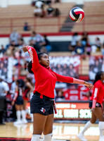 JMR-VBALL-VAR-MHSatCHHS-09042026-sm-3