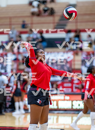 JMR-VBALL-VAR-MHSatCHHS-09042026-sm-3