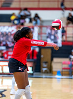 JMR-VBALL-VAR-MHSatCHHS-09042026-sm-5