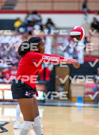 JMR-VBALL-VAR-MHSatCHHS-09042026-sm-5