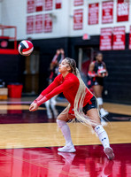 JMR-VBALL-VAR-MHSatCHHS-09042026-sm-6