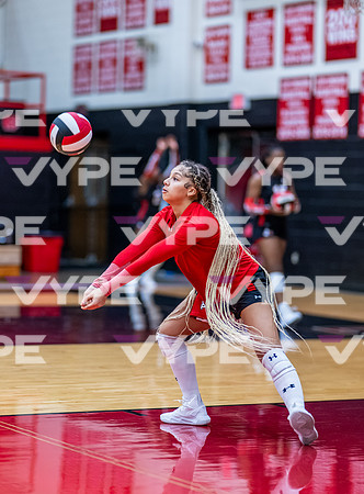 JMR-VBALL-VAR-MHSatCHHS-09042026-sm-6
