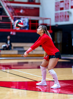 JMR-VBALL-VAR-MHSatCHHS-09042026-sm-7