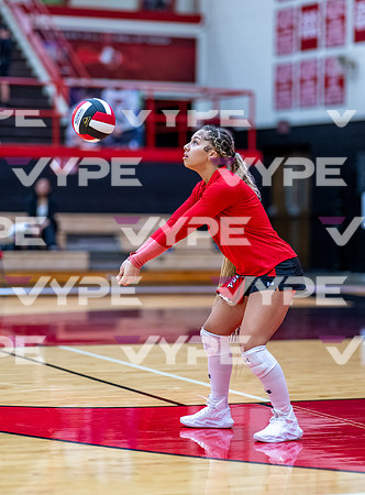JMR-VBALL-VAR-MHSatCHHS-09042026-sm-7
