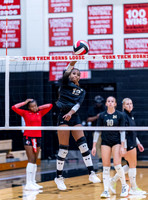 JMR-VBALL-VAR-MHSatCHHS-09042026-sm-11