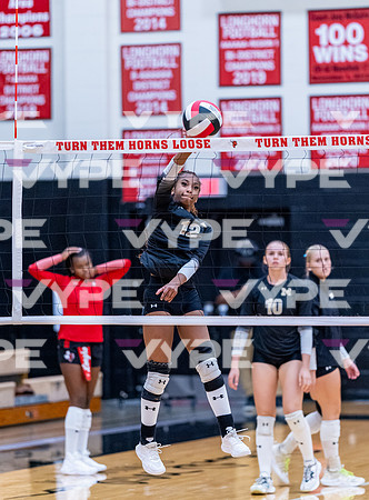 JMR-VBALL-VAR-MHSatCHHS-09042026-sm-11
