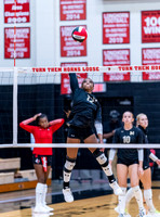 JMR-VBALL-VAR-MHSatCHHS-09042026-sm-10
