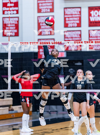 JMR-VBALL-VAR-MHSatCHHS-09042026-sm-10