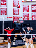 JMR-VBALL-VAR-MHSatCHHS-09042026-sm-9