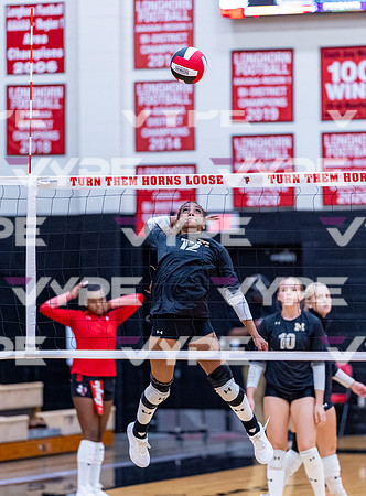 JMR-VBALL-VAR-MHSatCHHS-09042026-sm-9