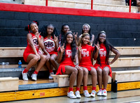 JMR-VBALL-VAR-MHSatCHHS-09042026-sm-8