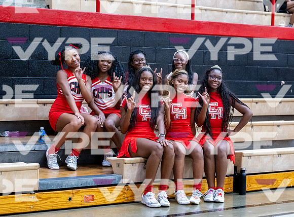 JMR-VBALL-VAR-MHSatCHHS-09042026-sm-8