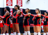JMR-VBALL-VAR-MHSatCHHS-09042026-sm-16