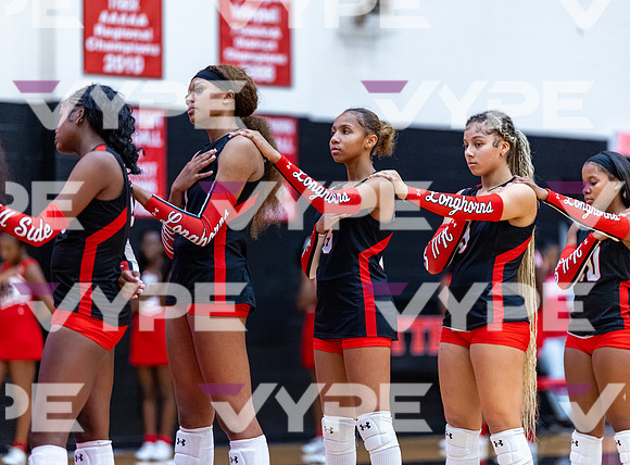 JMR-VBALL-VAR-MHSatCHHS-09042026-sm-16