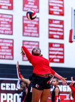 JMR-VBALL-VAR-MHSatCHHS-09042026-sm-15