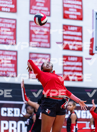 JMR-VBALL-VAR-MHSatCHHS-09042026-sm-15