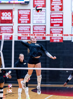 JMR-VBALL-VAR-MHSatCHHS-09042026-sm-13