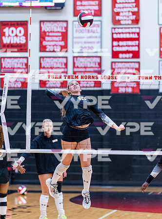 JMR-VBALL-VAR-MHSatCHHS-09042026-sm-13