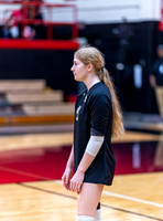 JMR-VBALL-VAR-MHSatCHHS-09042026-sm-14