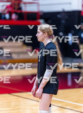 JMR-VBALL-VAR-MHSatCHHS-09042026-sm-14