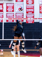JMR-VBALL-VAR-MHSatCHHS-09042026-sm-12