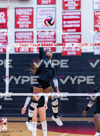 JMR-VBALL-VAR-MHSatCHHS-09042026-sm-12