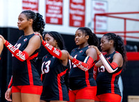 JMR-VBALL-VAR-MHSatCHHS-09042026-sm-18