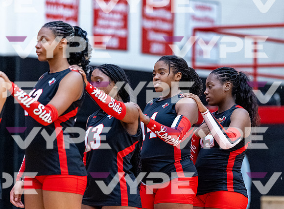 JMR-VBALL-VAR-MHSatCHHS-09042026-sm-18