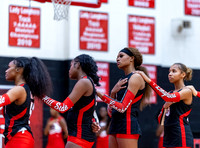 JMR-VBALL-VAR-MHSatCHHS-09042026-sm-17