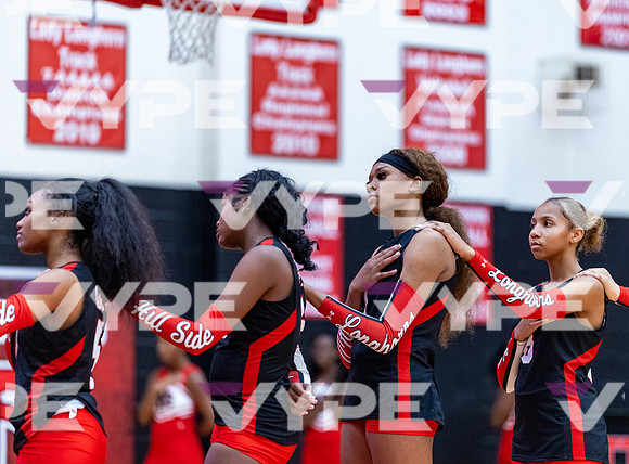 JMR-VBALL-VAR-MHSatCHHS-09042026-sm-17