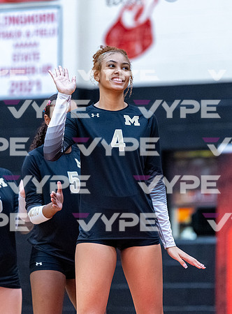 JMR-VBALL-VAR-MHSatCHHS-09042026-sm-22