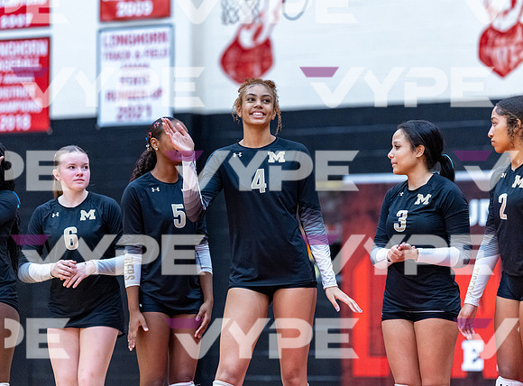 JMR-VBALL-VAR-MHSatCHHS-09042026-sm-21