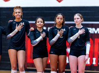 JMR-VBALL-VAR-MHSatCHHS-09042026-sm-19