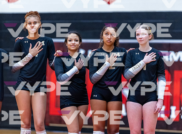 JMR-VBALL-VAR-MHSatCHHS-09042026-sm-19