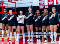 JMR-VBALL-VAR-MHSatCHHS-09042026-sm-20