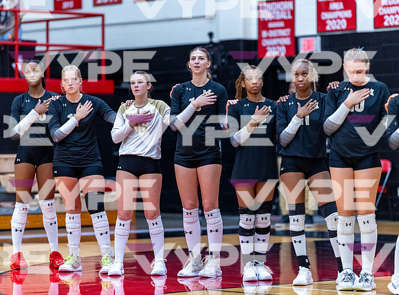 JMR-VBALL-VAR-MHSatCHHS-09042026-sm-20