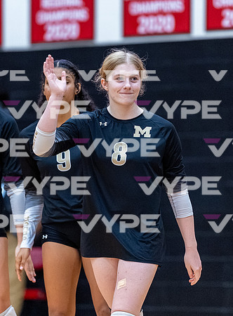 JMR-VBALL-VAR-MHSatCHHS-09042026-sm-25