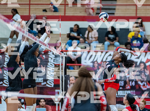 JMR-VBALL-VAR-MHSatCHHS-09042026-sm-61