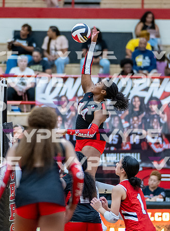 JMR-VBALL-VAR-MHSatCHHS-09042026-sm-62