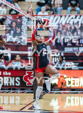 JMR-VBALL-VAR-MHSatCHHS-09042026-sm-60