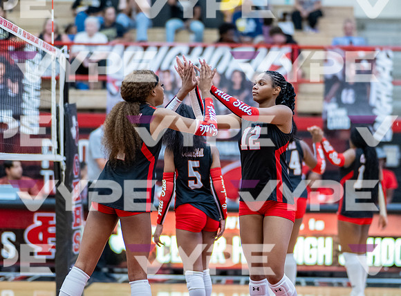 JMR-VBALL-VAR-MHSatCHHS-09042026-sm-63