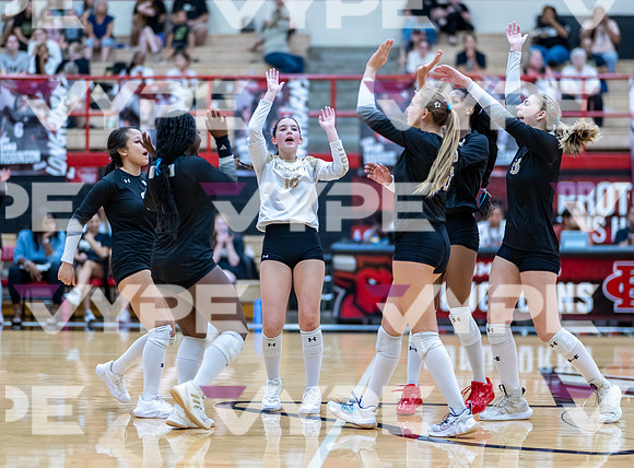 JMR-VBALL-VAR-MHSatCHHS-09042026-sm-68