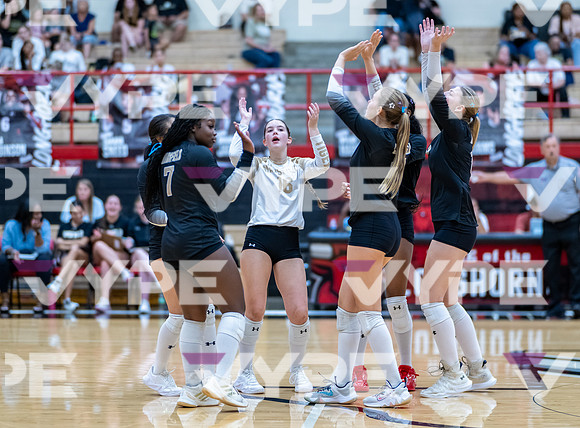 JMR-VBALL-VAR-MHSatCHHS-09042026-sm-67