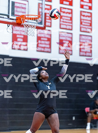 JMR-VBALL-VAR-MHSatCHHS-09042026-sm-66