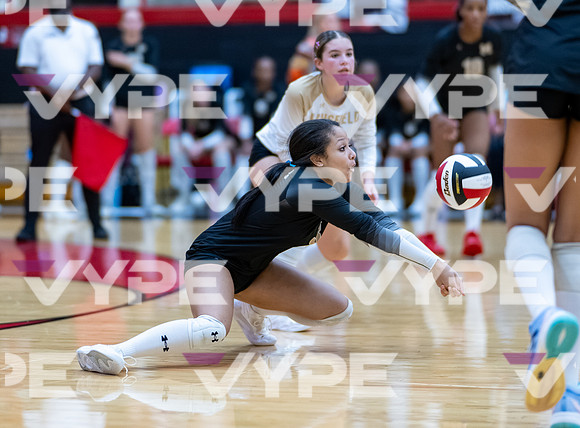 JMR-VBALL-VAR-MHSatCHHS-09042026-sm-64