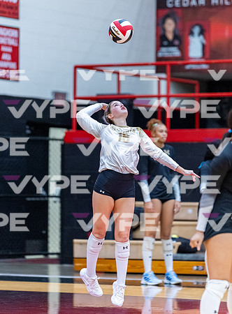 JMR-VBALL-VAR-MHSatCHHS-09042026-sm-65